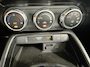 Mazda MX-5 2.0 SkyActiv-G 160 GT-M / Voll. onderhoud / Leder / Bose