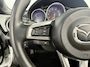 Mazda MX-5 2.0 SkyActiv-G 160 GT-M / Voll. onderhoud / Leder / Bose
