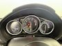 Mazda MX-5 2.0 SkyActiv-G 160 GT-M / Voll. onderhoud / Leder / Bose
