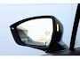 SEAT Tarraco 1.4 TSI e-Hybrid PHEV FR Business 245pk DSG6 | SOH 96,6% |