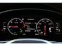 SEAT Tarraco 1.4 TSI e-Hybrid PHEV FR Business 245pk DSG6 | SOH 96,6% |
