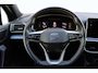 SEAT Tarraco 1.4 TSI e-Hybrid PHEV FR Business 245pk DSG6 | SOH 96,6% |