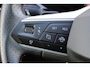 SEAT Tarraco 1.4 TSI e-Hybrid PHEV FR Business 245pk DSG6 | SOH 96,6% |