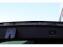 SEAT Tarraco 1.4 TSI e-Hybrid PHEV FR Business 245pk DSG6 | SOH 96,6% |