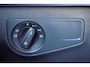 SEAT Tarraco 1.4 TSI e-Hybrid PHEV FR Business 245pk DSG6 | SOH 96,6% |