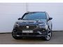 SEAT Tarraco 1.4 TSI e-Hybrid PHEV FR Business 245pk DSG6 | SOH 96,6% |