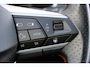 SEAT Tarraco 1.4 TSI e-Hybrid PHEV FR Business 245pk DSG6 | SOH 96,6% |