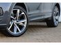 SEAT Tarraco 1.4 TSI e-Hybrid PHEV FR Business 245pk DSG6 | SOH 96,6% |