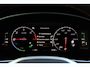 SEAT Tarraco 1.4 TSI e-Hybrid PHEV FR Business 245pk DSG6 | SOH 96,6% |