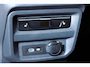 SEAT Tarraco 1.4 TSI e-Hybrid PHEV FR Business 245pk DSG6 | SOH 96,6% |