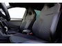 SEAT Tarraco 1.4 TSI e-Hybrid PHEV FR Business 245pk DSG6 | SOH 96,6% |