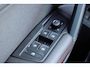 SEAT Tarraco 1.4 TSI e-Hybrid PHEV FR Business 245pk DSG6 | SOH 96,6% |