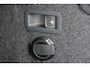SEAT Tarraco 1.4 TSI e-Hybrid PHEV FR Business 245pk DSG6 | SOH 96,6% |