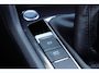 SEAT Tarraco 1.4 TSI e-Hybrid PHEV FR Business 245pk DSG6 | SOH 96,6% |