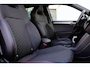 SEAT Tarraco 1.4 TSI e-Hybrid PHEV FR Business 245pk DSG6 | SOH 96,6% |