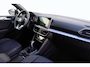 SEAT Tarraco 1.4 TSI e-Hybrid PHEV FR Business 245pk DSG6 | SOH 96,6% |