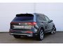 SEAT Tarraco 1.4 TSI e-Hybrid PHEV FR Business 245pk DSG6 | SOH 96,6% |