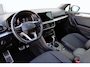 SEAT Tarraco 1.4 TSI e-Hybrid PHEV FR Business 245pk DSG6 | SOH 96,6% |