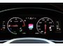 SEAT Tarraco 1.4 TSI e-Hybrid PHEV FR Business 245pk DSG6 | SOH 96,6% |