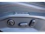 SEAT Tarraco 1.4 TSI e-Hybrid PHEV FR Business 245pk DSG6 | SOH 96,6% |