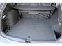 SEAT Tarraco 1.4 TSI e-Hybrid PHEV FR Business 245pk DSG6 | SOH 96,6% |