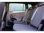 SEAT Tarraco 1.4 TSI e-Hybrid PHEV FR Business 245pk DSG6 | SOH 96,6% |