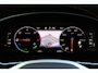 SEAT Tarraco 1.4 TSI e-Hybrid PHEV FR Business 245pk DSG6 | SOH 96,6% |