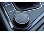 SEAT Tarraco 1.4 TSI e-Hybrid PHEV FR Business 245pk DSG6 | SOH 96,6% |