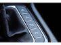 SEAT Tarraco 1.4 TSI e-Hybrid PHEV FR Business 245pk DSG6 | SOH 96,6% |