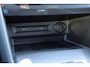 SEAT Tarraco 1.4 TSI e-Hybrid PHEV FR Business 245pk DSG6 | SOH 96,6% |