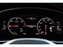 SEAT Tarraco 1.4 TSI e-Hybrid PHEV FR Business 245pk DSG6 | SOH 96,6% |