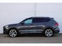 SEAT Tarraco 1.4 TSI e-Hybrid PHEV FR Business 245pk DSG6 | SOH 96,6% |