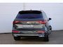 SEAT Tarraco 1.4 TSI e-Hybrid PHEV FR Business 245pk DSG6 | SOH 96,6% |