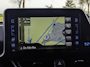 Toyota C-HR / C-HR+ 1.8 Hybrid Executive | Trekhaak | JBL | Stoel- stuurverw. | Leer | BSM | Full-Led | Keyless