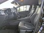 Toyota C-HR / C-HR+ 1.8 Hybrid Executive | Trekhaak | JBL | Stoel- stuurverw. | Leer | BSM | Full-Led | Keyless