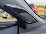 Toyota C-HR / C-HR+ 1.8 Hybrid Executive | Trekhaak | JBL | Stoel- stuurverw. | Leer | BSM | Full-Led | Keyless
