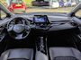 Toyota C-HR / C-HR+ 1.8 Hybrid Executive | Trekhaak | JBL | Stoel- stuurverw. | Leer | BSM | Full-Led | Keyless
