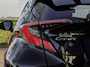 Toyota C-HR / C-HR+ 1.8 Hybrid Executive | Trekhaak | JBL | Stoel- stuurverw. | Leer | BSM | Full-Led | Keyless