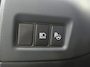 Toyota C-HR / C-HR+ 1.8 Hybrid Executive | Trekhaak | JBL | Stoel- stuurverw. | Leer | BSM | Full-Led | Keyless