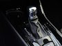 Toyota C-HR / C-HR+ 1.8 Hybrid Executive | Trekhaak | JBL | Stoel- stuurverw. | Leer | BSM | Full-Led | Keyless