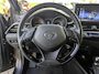 Toyota C-HR / C-HR+ 1.8 Hybrid Executive | Trekhaak | JBL | Stoel- stuurverw. | Leer | BSM | Full-Led | Keyless