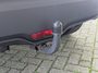 Toyota C-HR / C-HR+ 1.8 Hybrid Executive | Trekhaak | JBL | Stoel- stuurverw. | Leer | BSM | Full-Led | Keyless