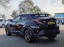 Toyota C-HR / C-HR+ 1.8 Hybrid Executive | Trekhaak | JBL | Stoel- stuurverw. | Leer | BSM | Full-Led | Keyless