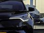 Toyota C-HR / C-HR+ 1.8 Hybrid Executive | Trekhaak | JBL | Stoel- stuurverw. | Leer | BSM | Full-Led | Keyless