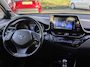 Toyota C-HR / C-HR+ 1.8 Hybrid Executive | Trekhaak | JBL | Stoel- stuurverw. | Leer | BSM | Full-Led | Keyless