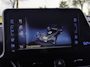 Toyota C-HR / C-HR+ 1.8 Hybrid Executive | Trekhaak | JBL | Stoel- stuurverw. | Leer | BSM | Full-Led | Keyless