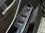 Toyota C-HR / C-HR+ 1.8 Hybrid Executive | Trekhaak | JBL | Stoel- stuurverw. | Leer | BSM | Full-Led | Keyless
