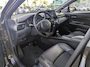 Toyota C-HR / C-HR+ 1.8 Hybrid Executive | Trekhaak | JBL | Stoel- stuurverw. | Leer | BSM | Full-Led | Keyless