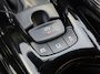 Toyota C-HR / C-HR+ 1.8 Hybrid Executive | Trekhaak | JBL | Stoel- stuurverw. | Leer | BSM | Full-Led | Keyless