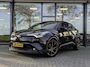 Toyota C-HR / C-HR+ 1.8 Hybrid Executive | Trekhaak | JBL | Stoel- stuurverw. | Leer | BSM | Full-Led | Keyless